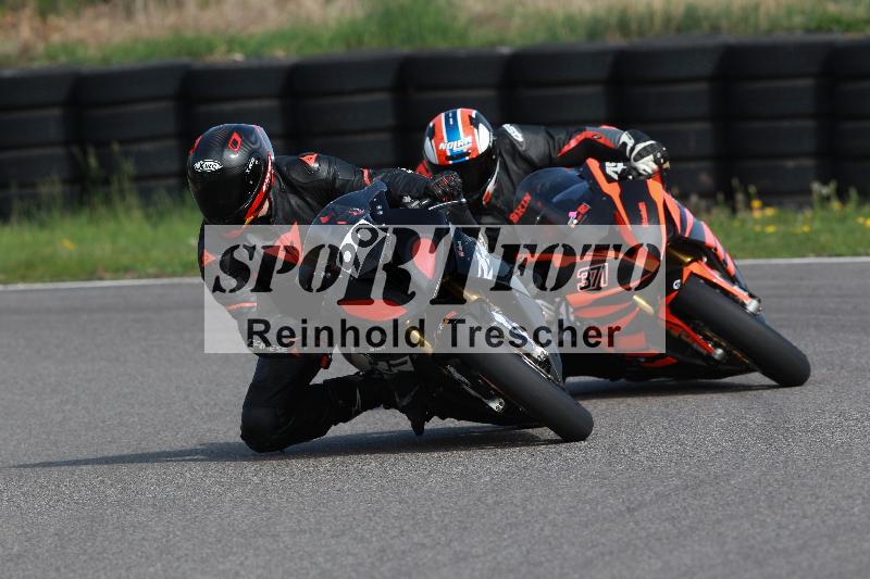 /Archiv-2022/06 15.04.2022 Speer Racing ADR/Gruppe gelb/90